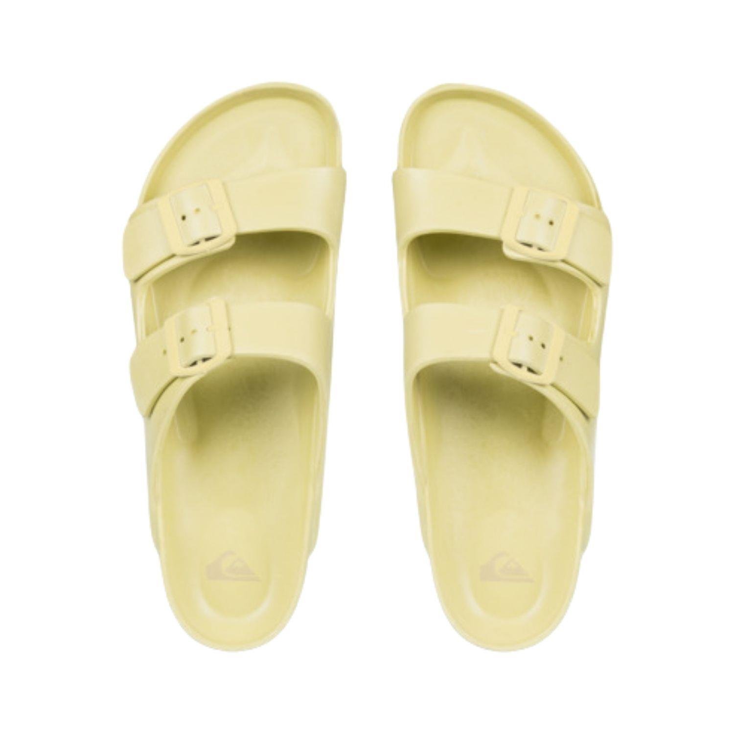 Quiksilver W Embark Rf Unisex Terlik