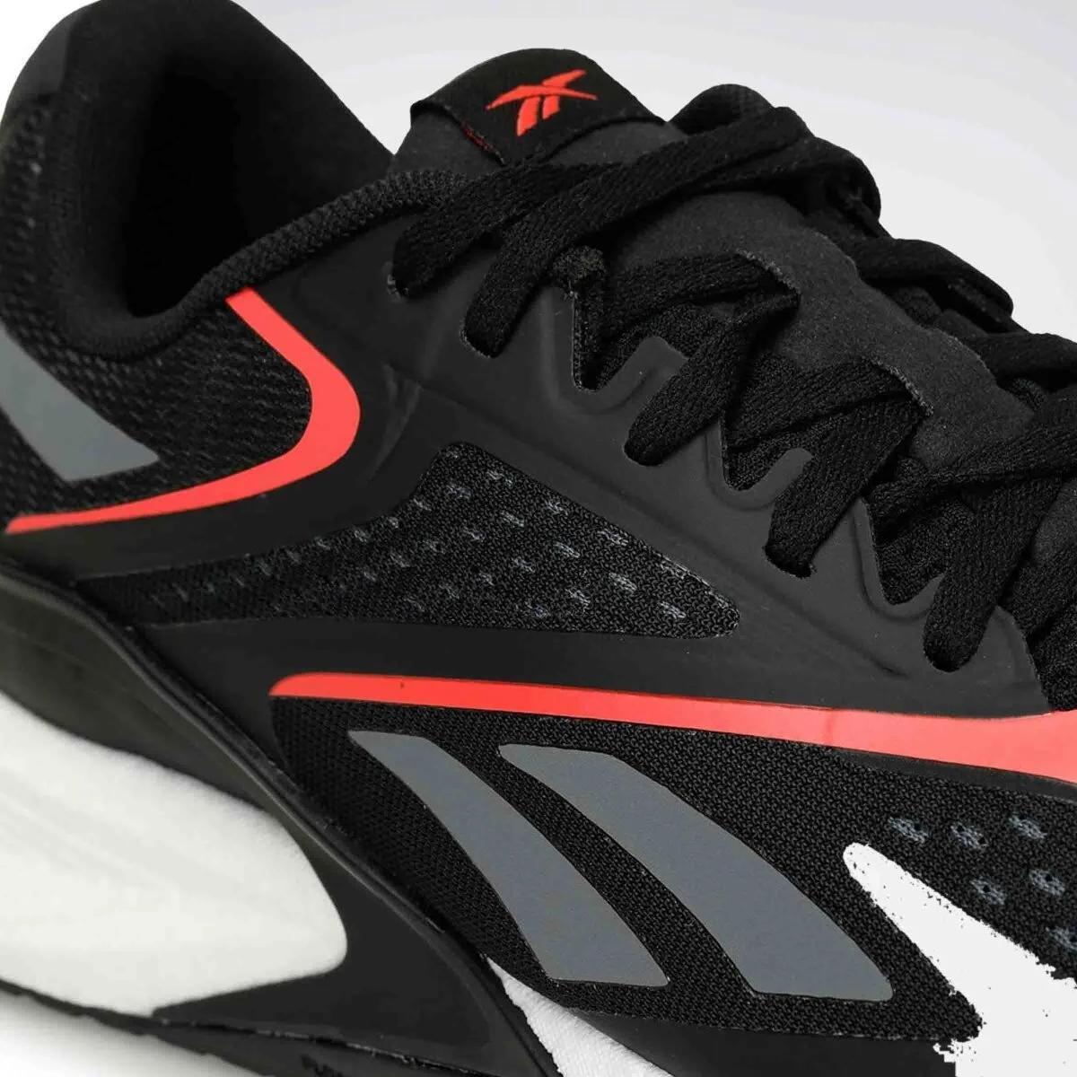 Reebok Speed 22 TR Erkek Spor Ayakkabı