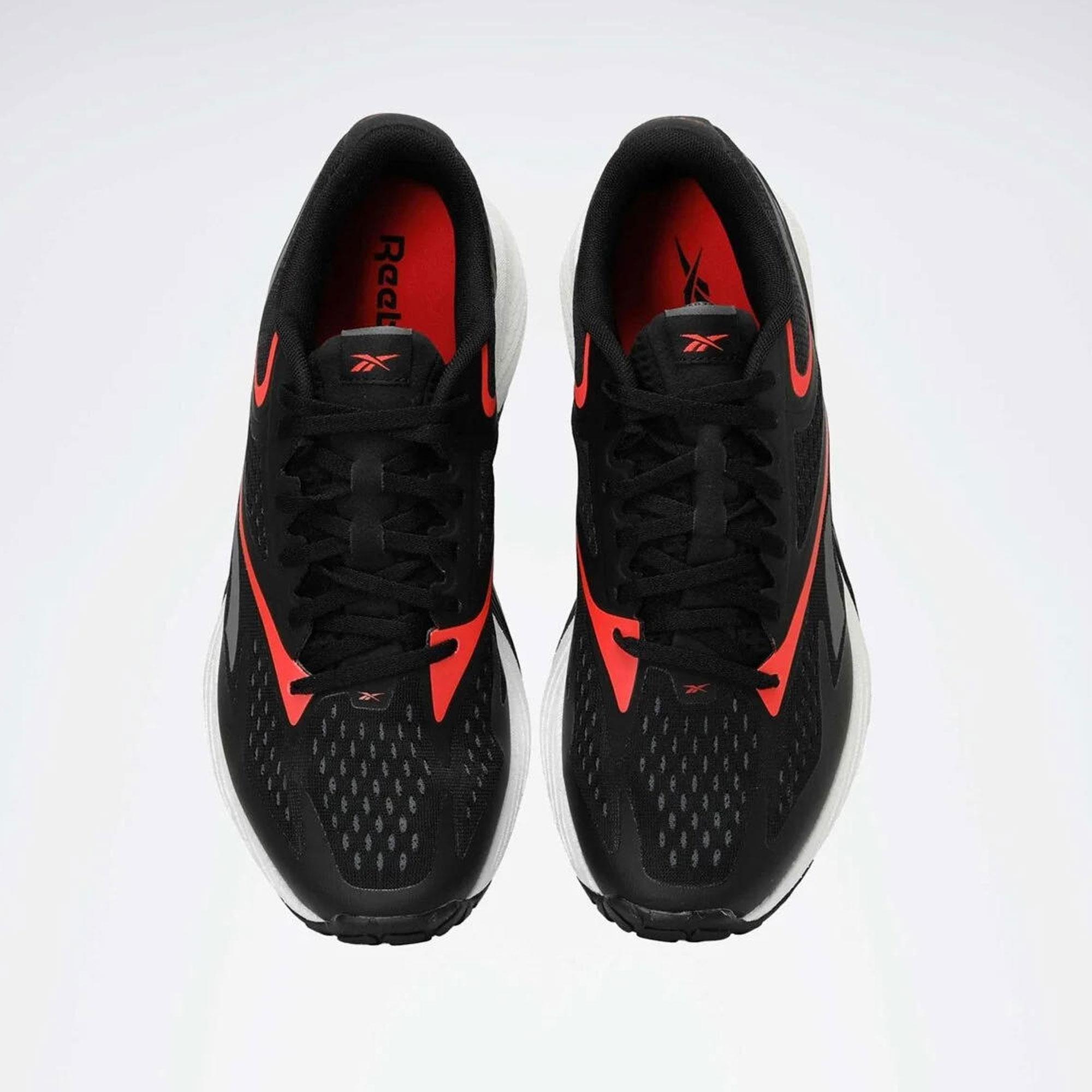 Reebok Speed 22 TR Erkek Spor Ayakkabı