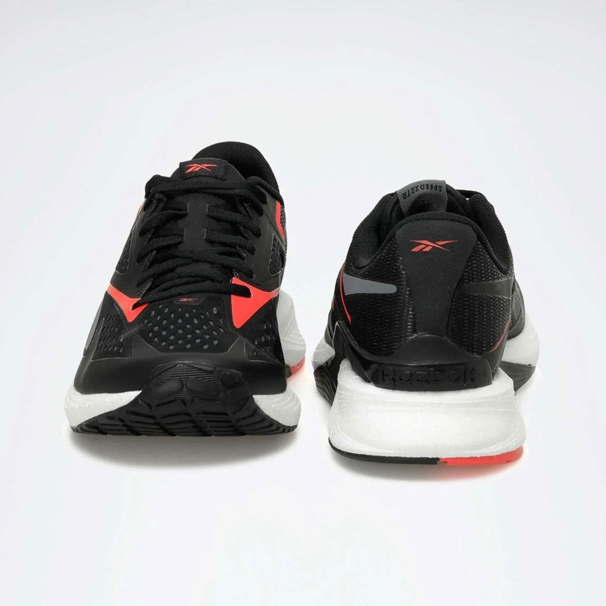 Reebok Speed 22 TR Erkek Spor Ayakkabı