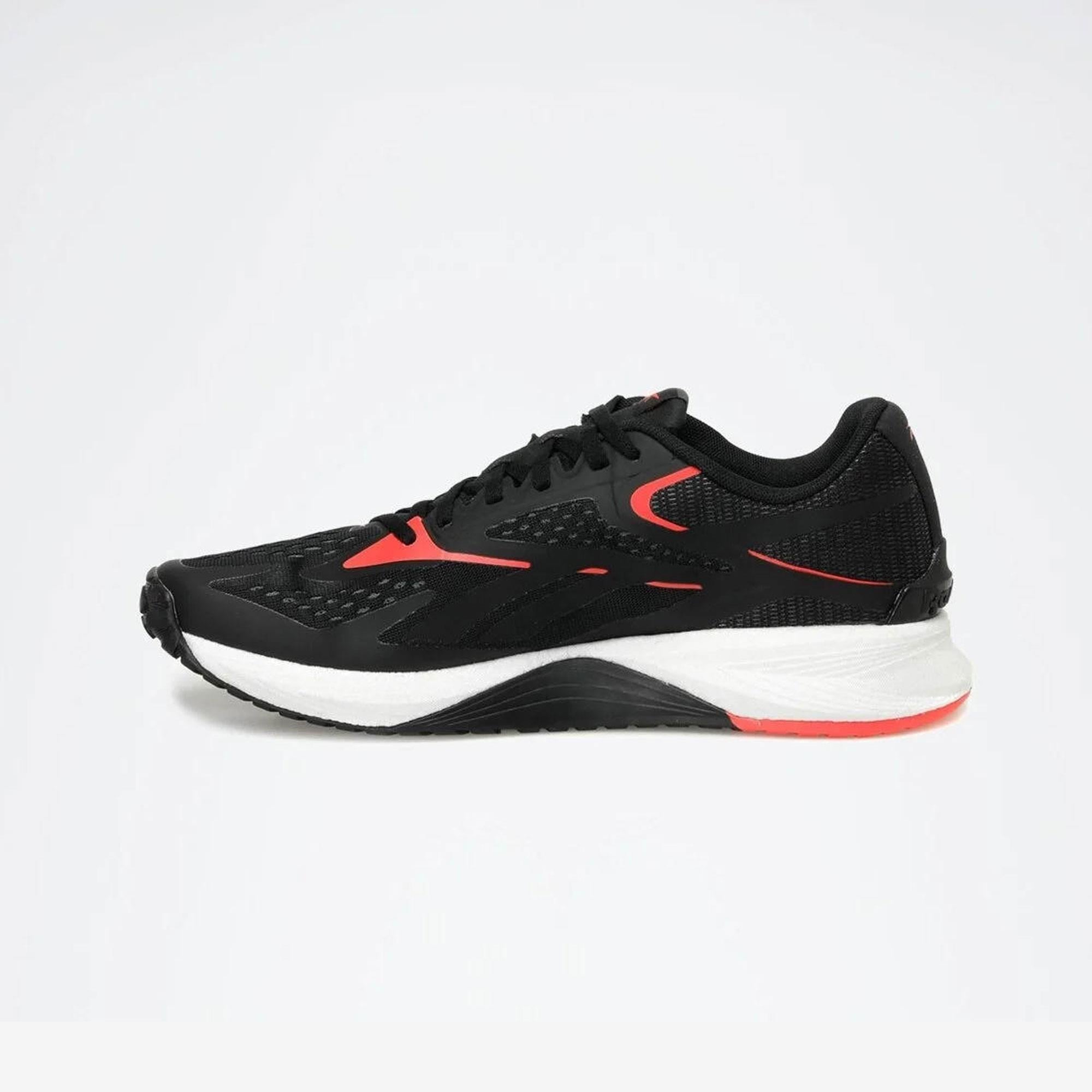 Reebok Speed 22 TR Erkek Spor Ayakkabı