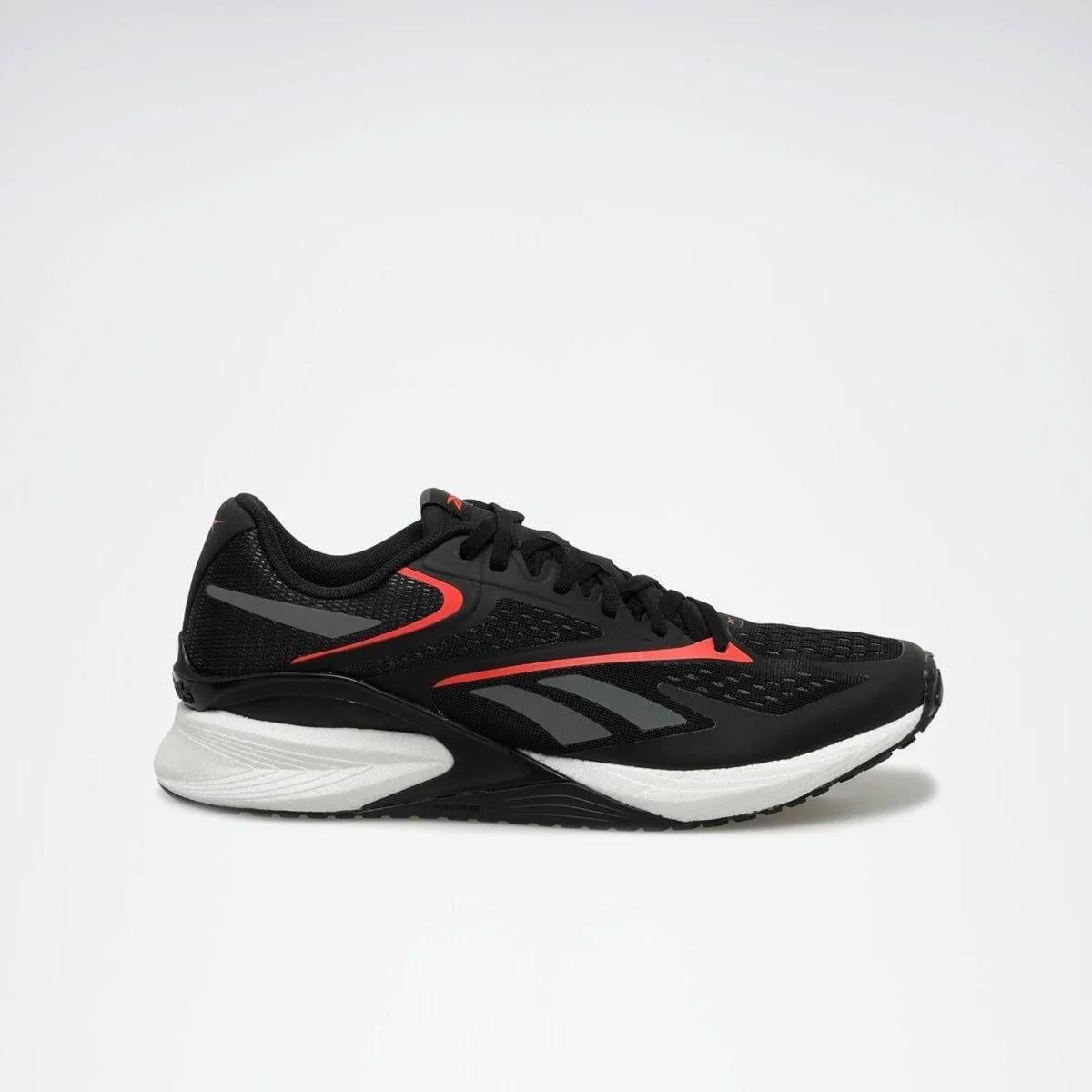 Reebok Speed 22 TR Erkek Spor Ayakkabı