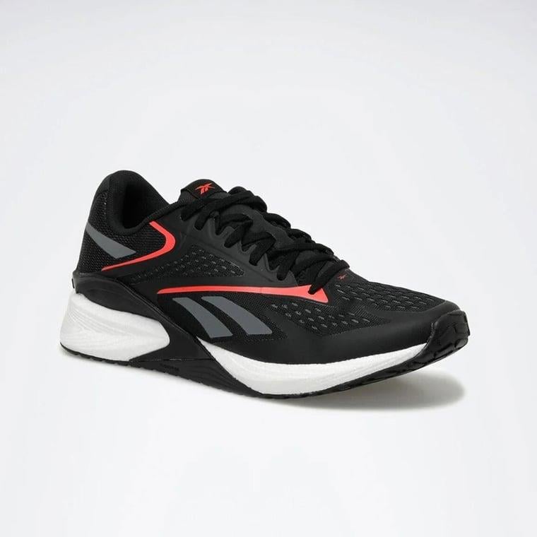 Reebok Speed 22 TR Erkek Spor Ayakkabı