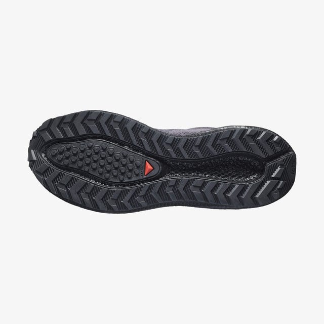 Salomon Aero Blaze 4 Grvl GTX Erkek Koşu Ayakkabısı