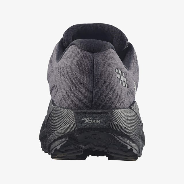 Salomon Aero Blaze 4 Grvl GTX Erkek Koşu Ayakkabısı