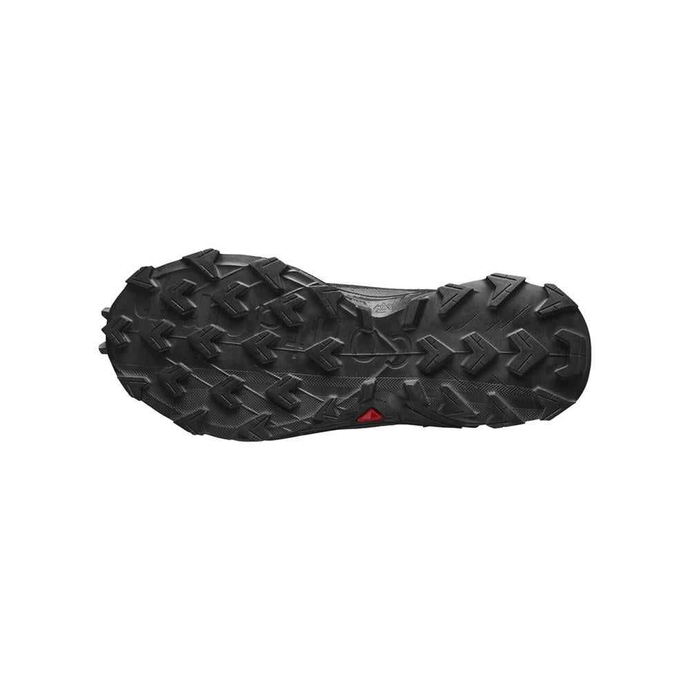 Salomon Alphacross 4 GTX Kadın Koşu Ayakkabısı