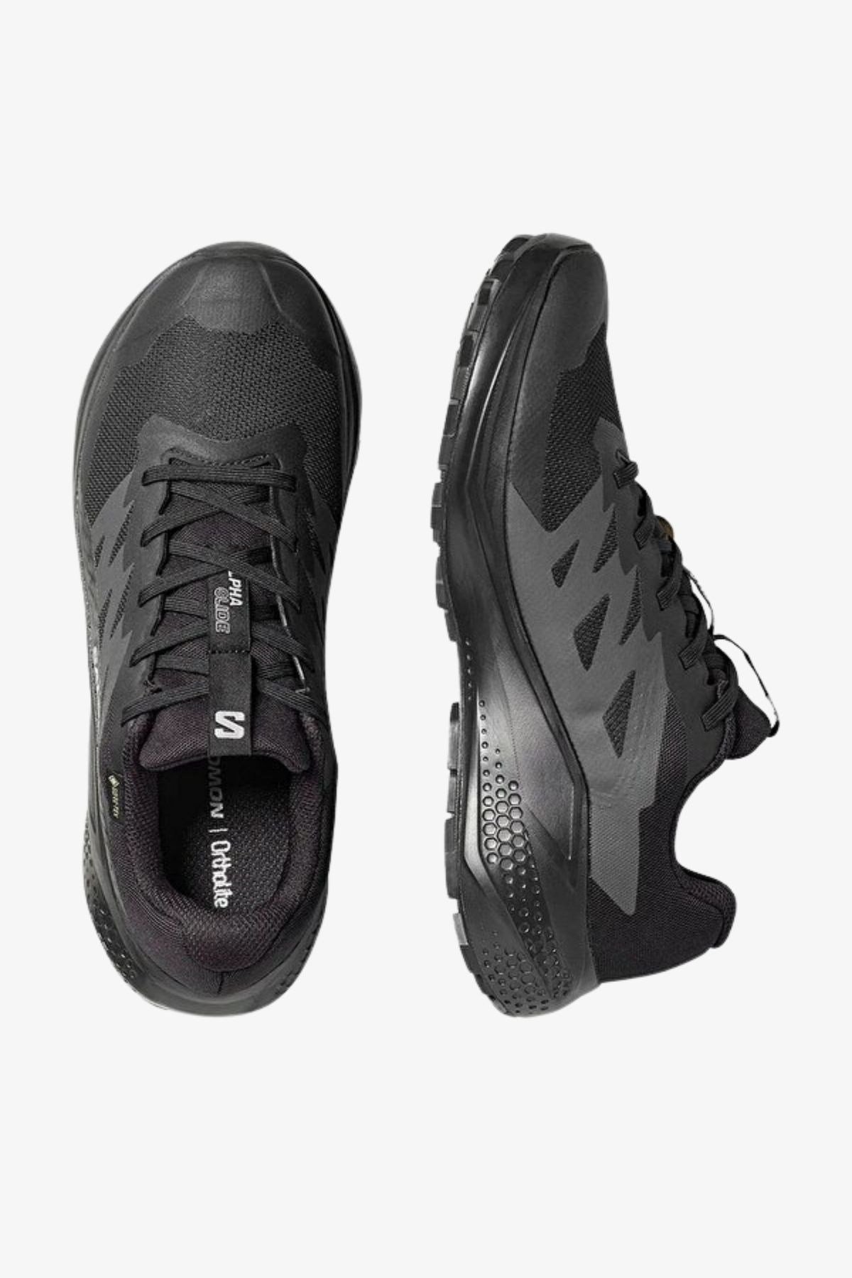 Salomon Alphaglide GTX W Kadın Koşu Ayakkabısı