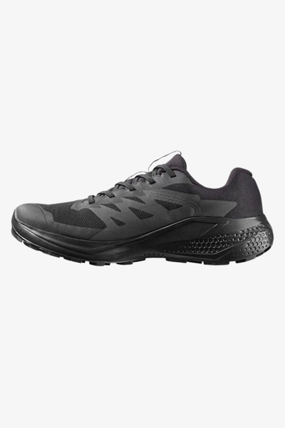 Salomon Alphaglide GTX W Kadın Koşu Ayakkabısı