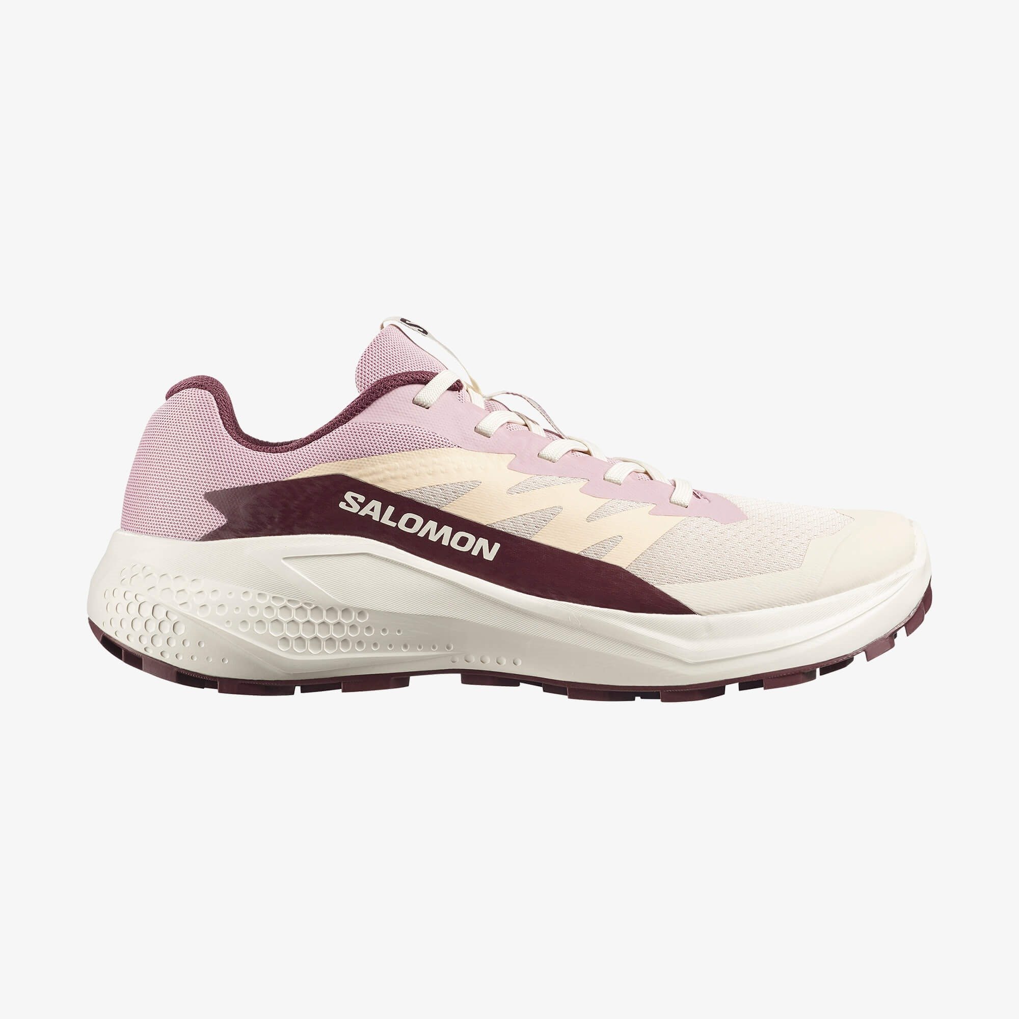 Salomon Alphaglide W Kadın Koşu Ayakkabısı
