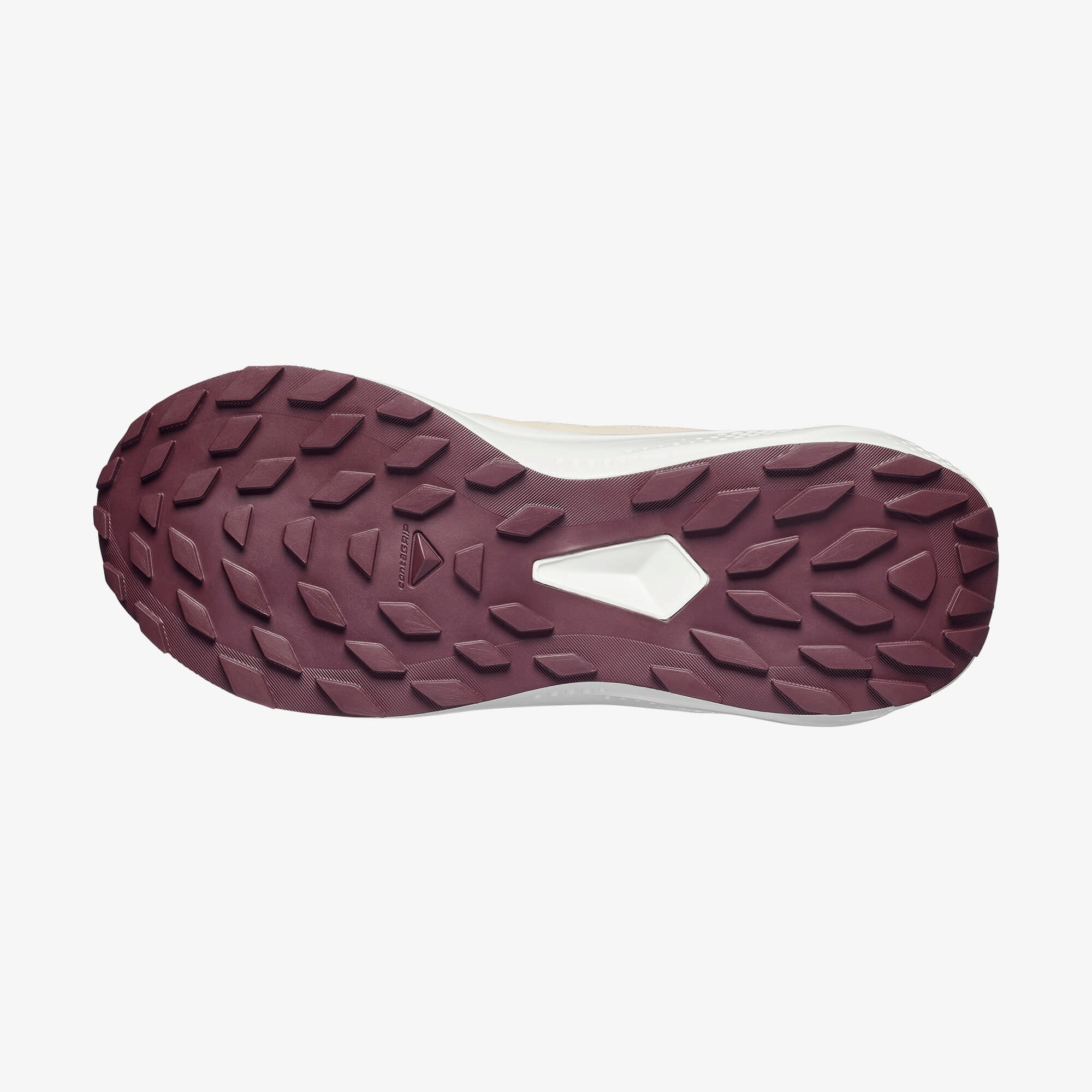 Salomon Alphaglide W Kadın Koşu Ayakkabısı