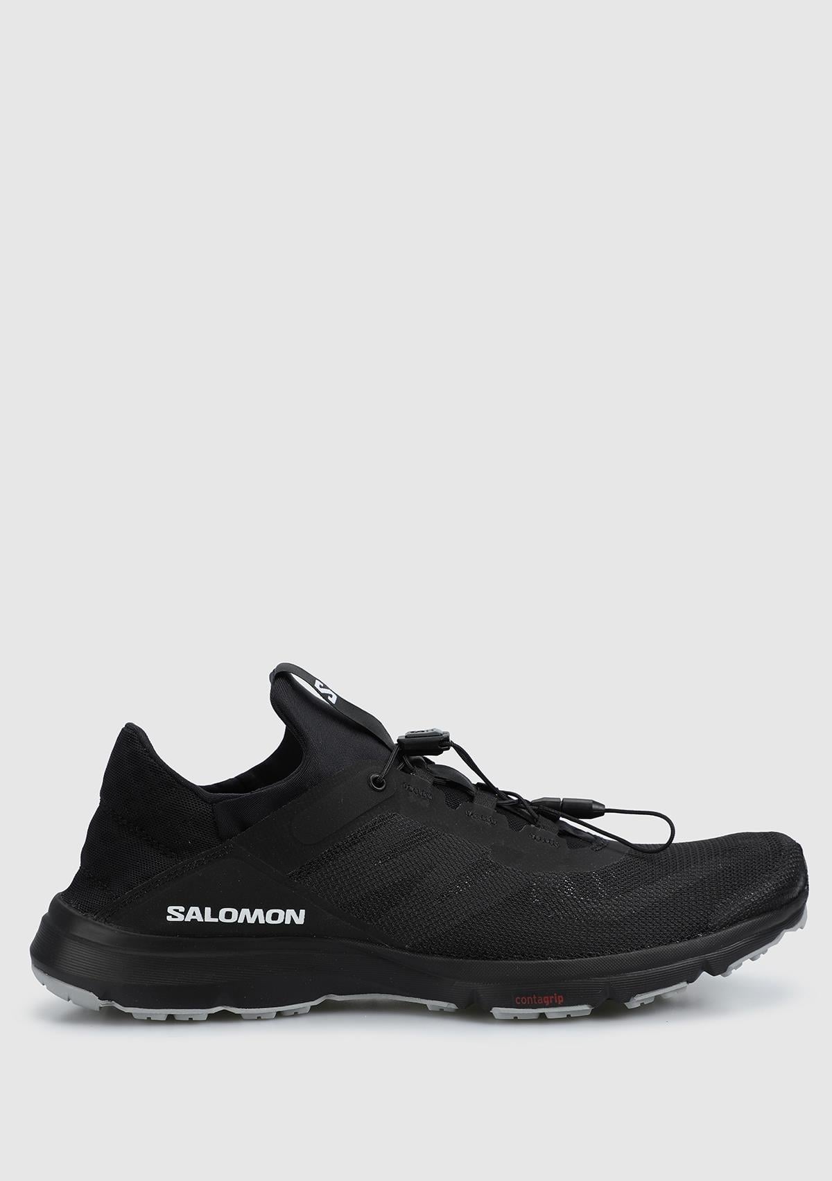 Salomon Amphib Bold 2 Erkek Outdoor Ayakkabı