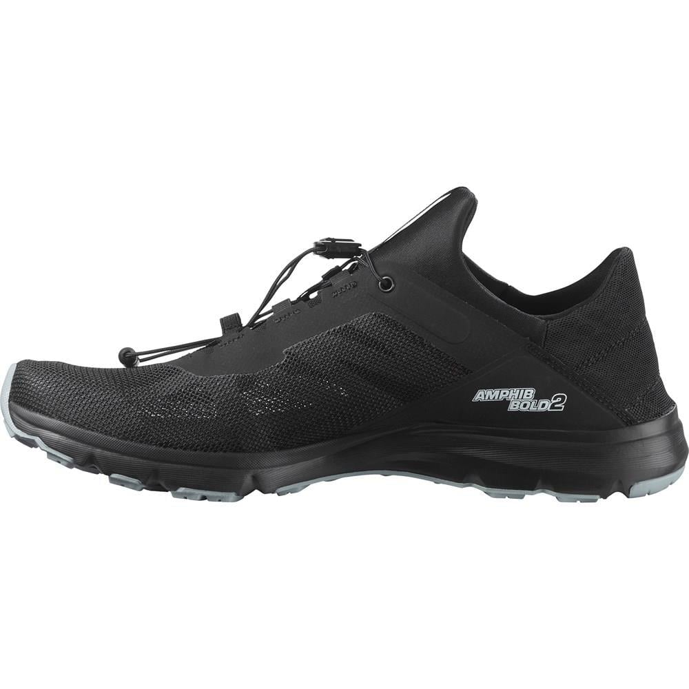 Salomon Amphib Bold 2 Erkek Outdoor Ayakkabı