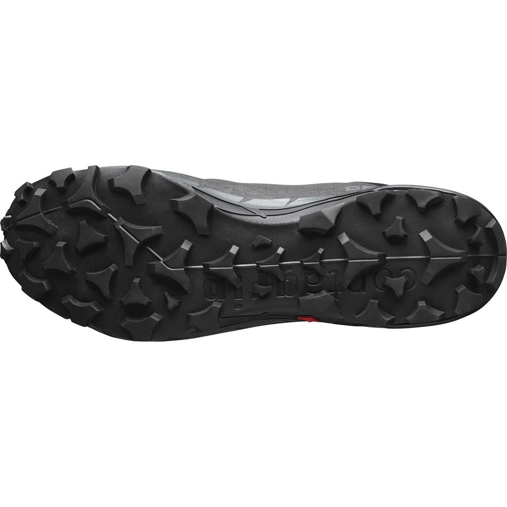 Salomon Cross Hike Mid GTX 2 Erkek Bot