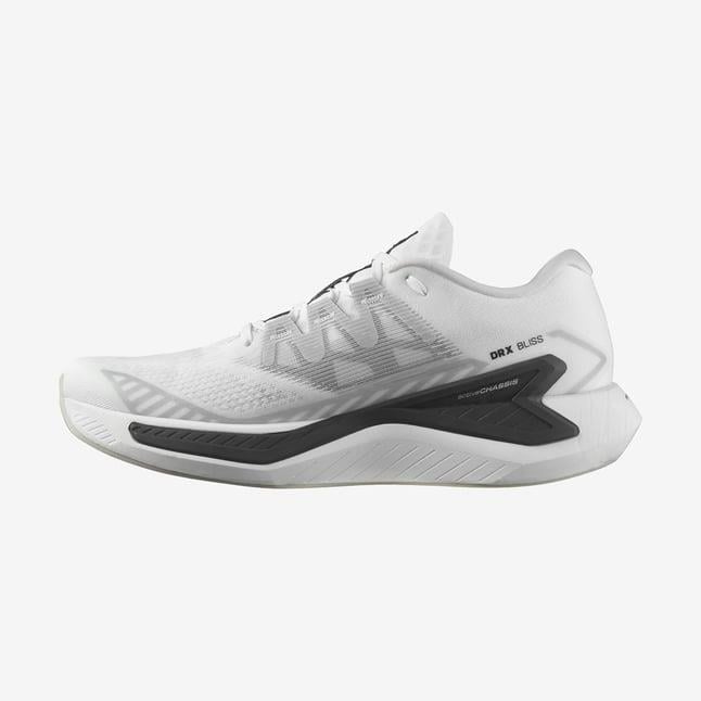 Salomon Drx Bliss Erkek Koşu Ayakkabısı