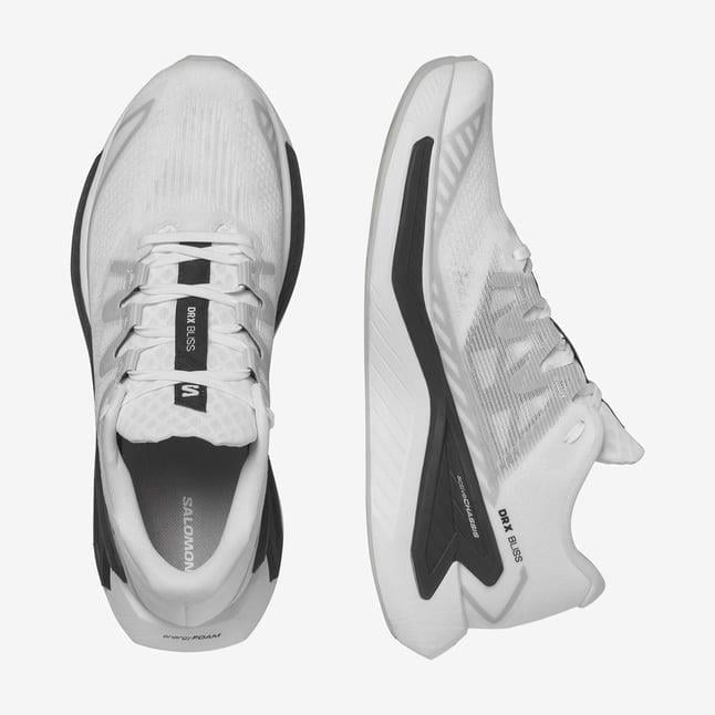 Salomon Drx Bliss Erkek Koşu Ayakkabısı