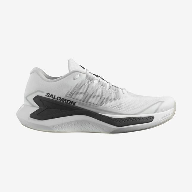 Salomon Drx Bliss Erkek Koşu Ayakkabısı