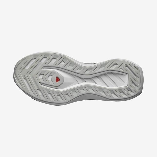 Salomon Drx Bliss Erkek Koşu Ayakkabısı