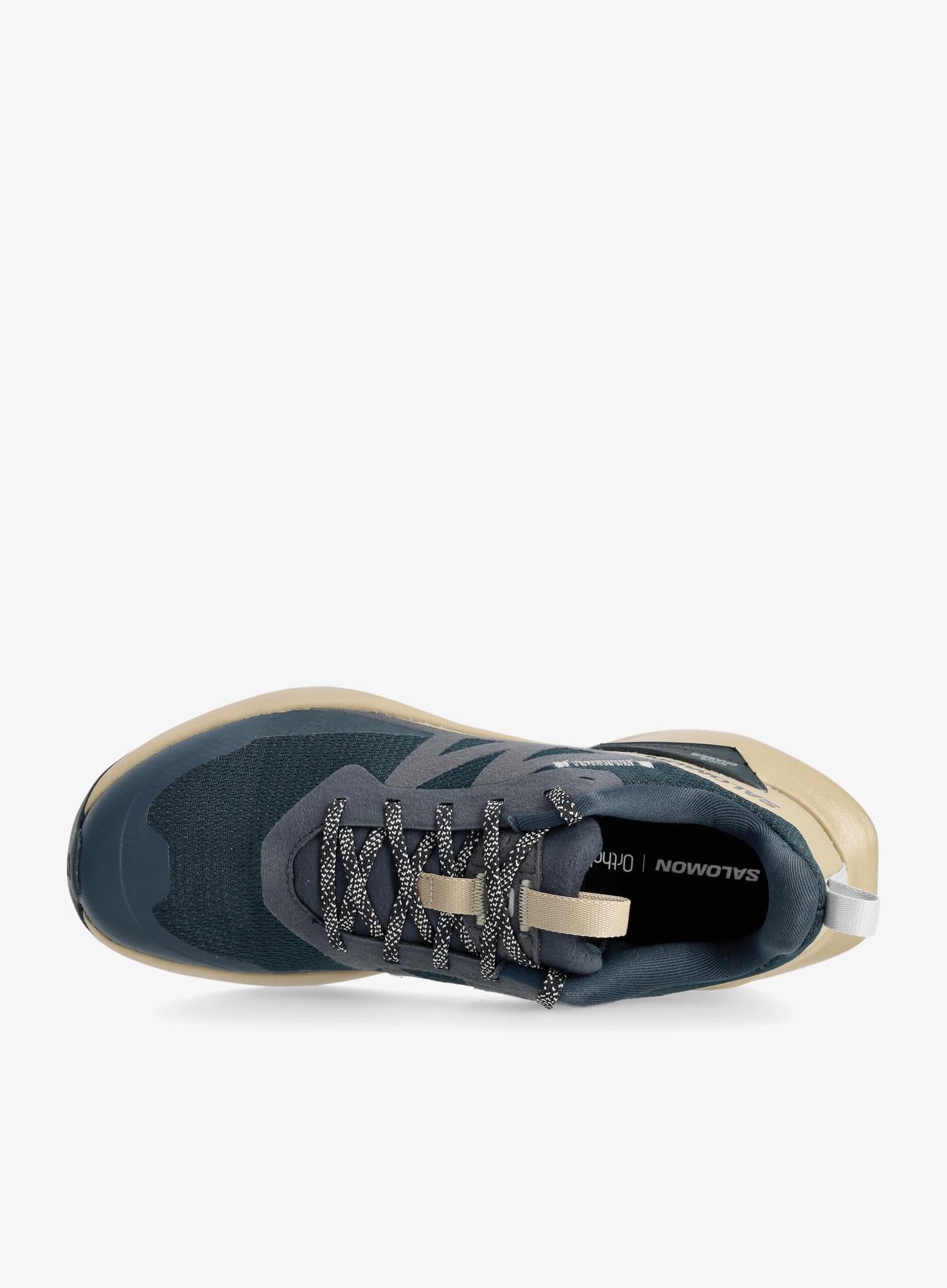 Salomon Elixir Activ Erkek Outdoor Ayakkabı