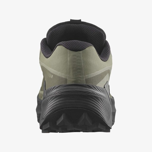 Salomon Genesis 2 Gtx Erkek Koşu Ayakkabısı