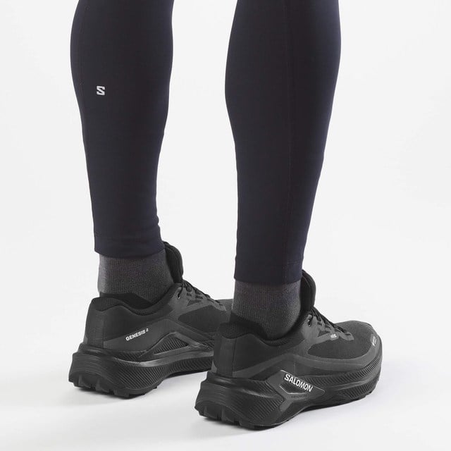 Salomon Genesis 2 Gtx Erkek Koşu Ayakkabısı
