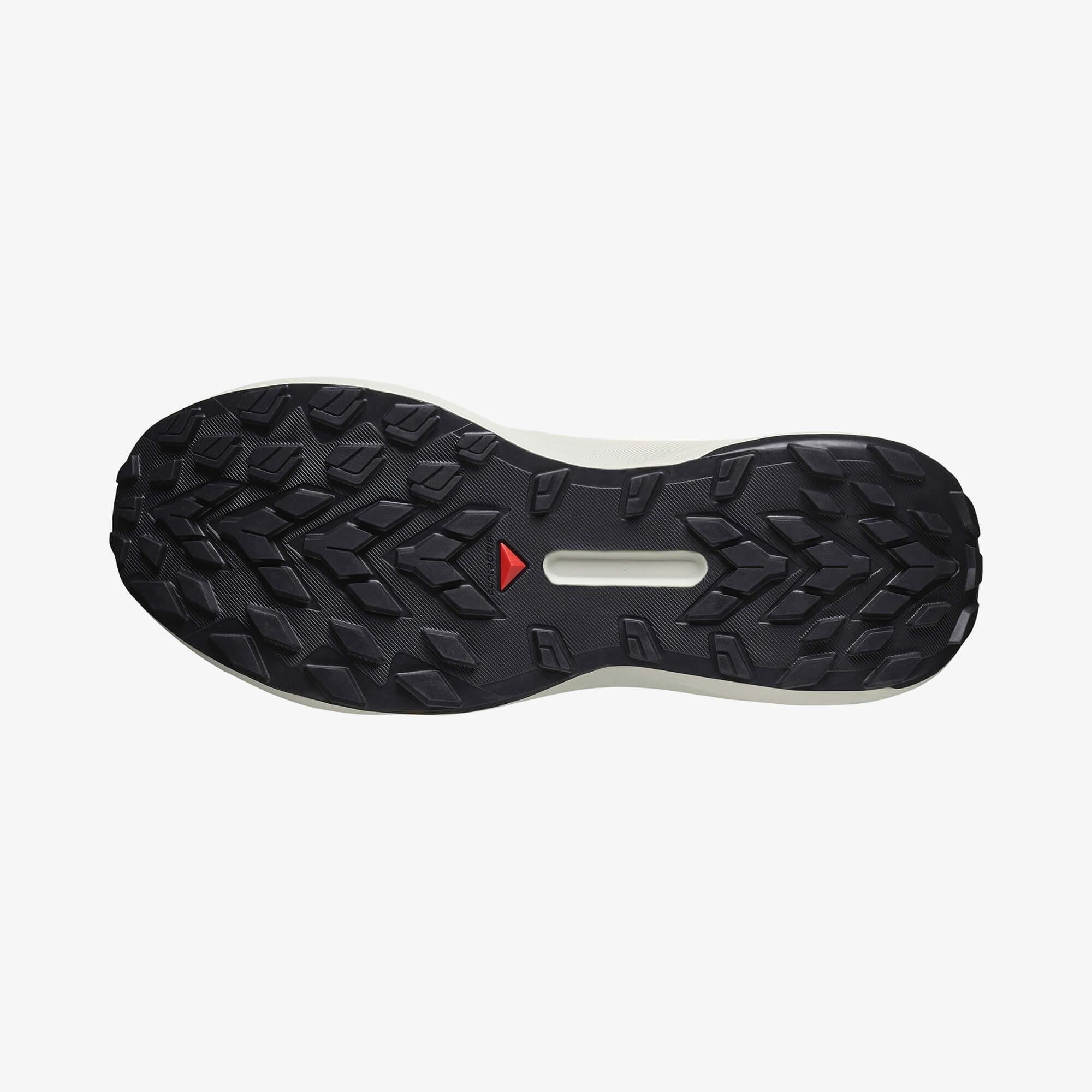 Salomon Genesis Gore-Tex Erkek Koşu Ayakkabısı