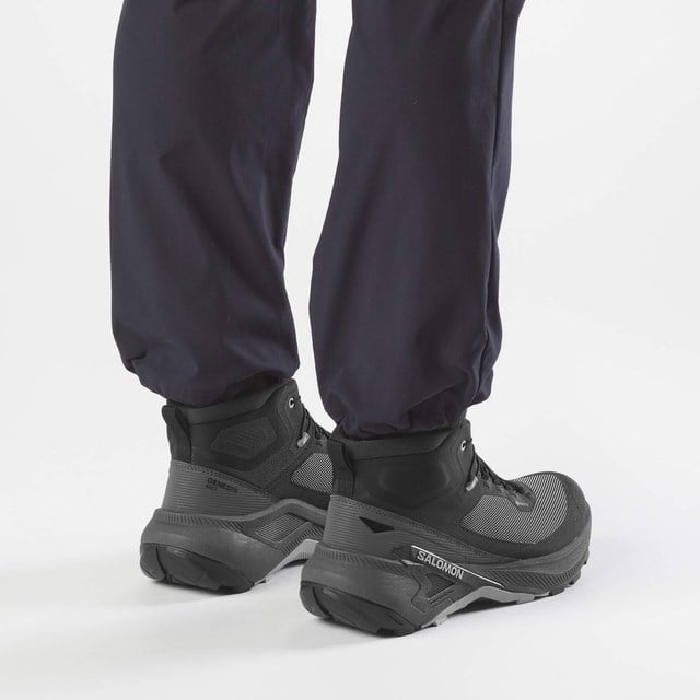 Salomon Genesis Mid Gtx Erkek Bot