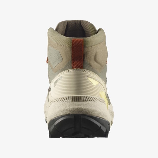 Salomon Genesis Mid Gtx Erkek Bot