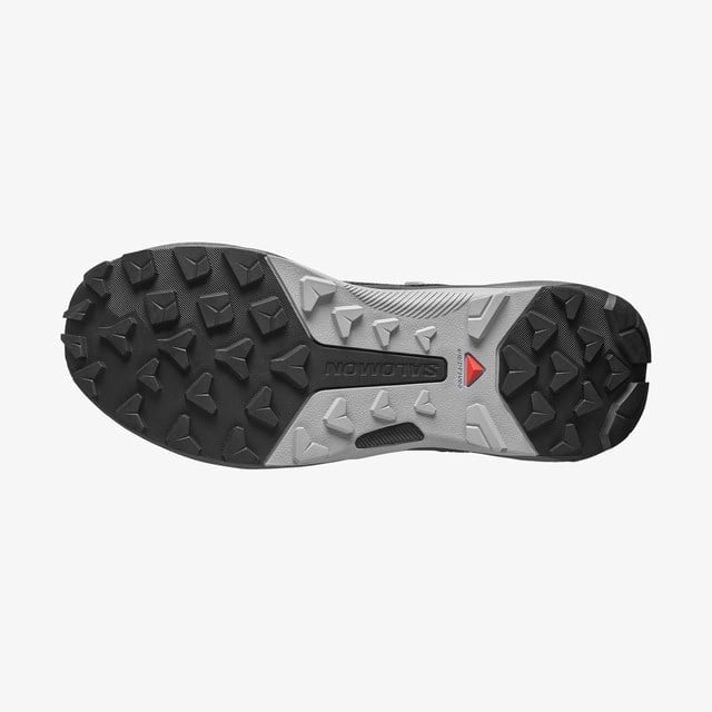 Salomon Genesis Mid Gtx Erkek Bot