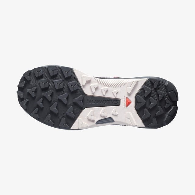 Salomon Genesis Mid Gtx W Kadın Bot