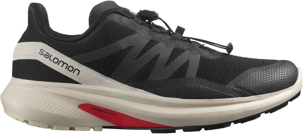 Salomon Hypulse Erkek Koşu Ayakkabısı
