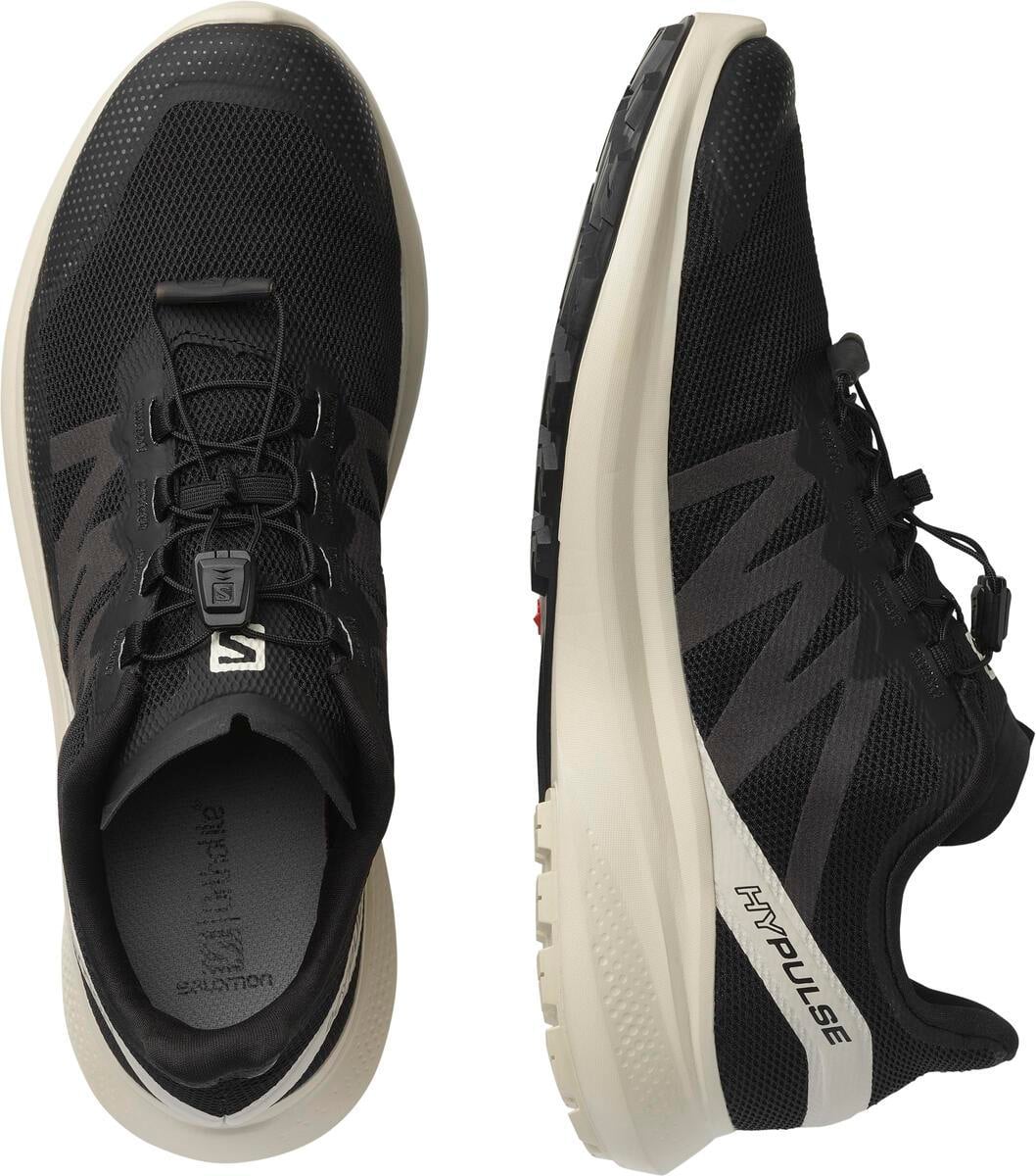 Salomon Hypulse Erkek Koşu Ayakkabısı