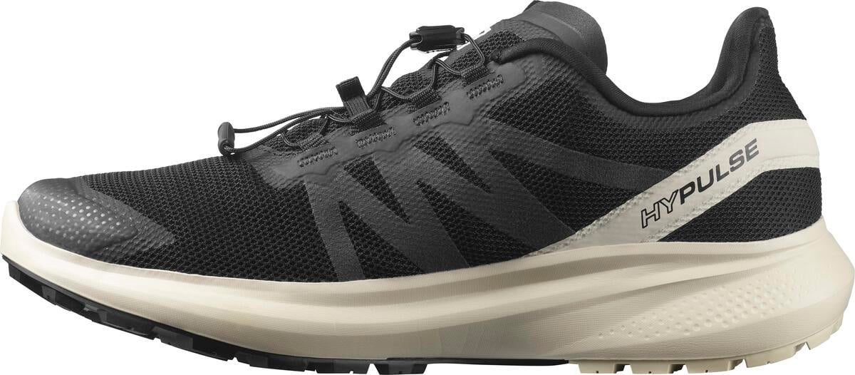 Salomon Hypulse Erkek Koşu Ayakkabısı