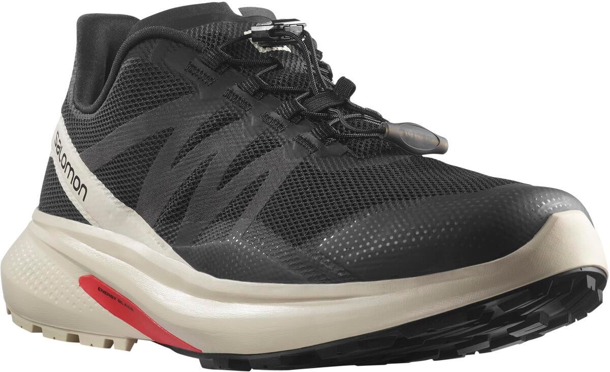 Salomon Hypulse Erkek Koşu Ayakkabısı