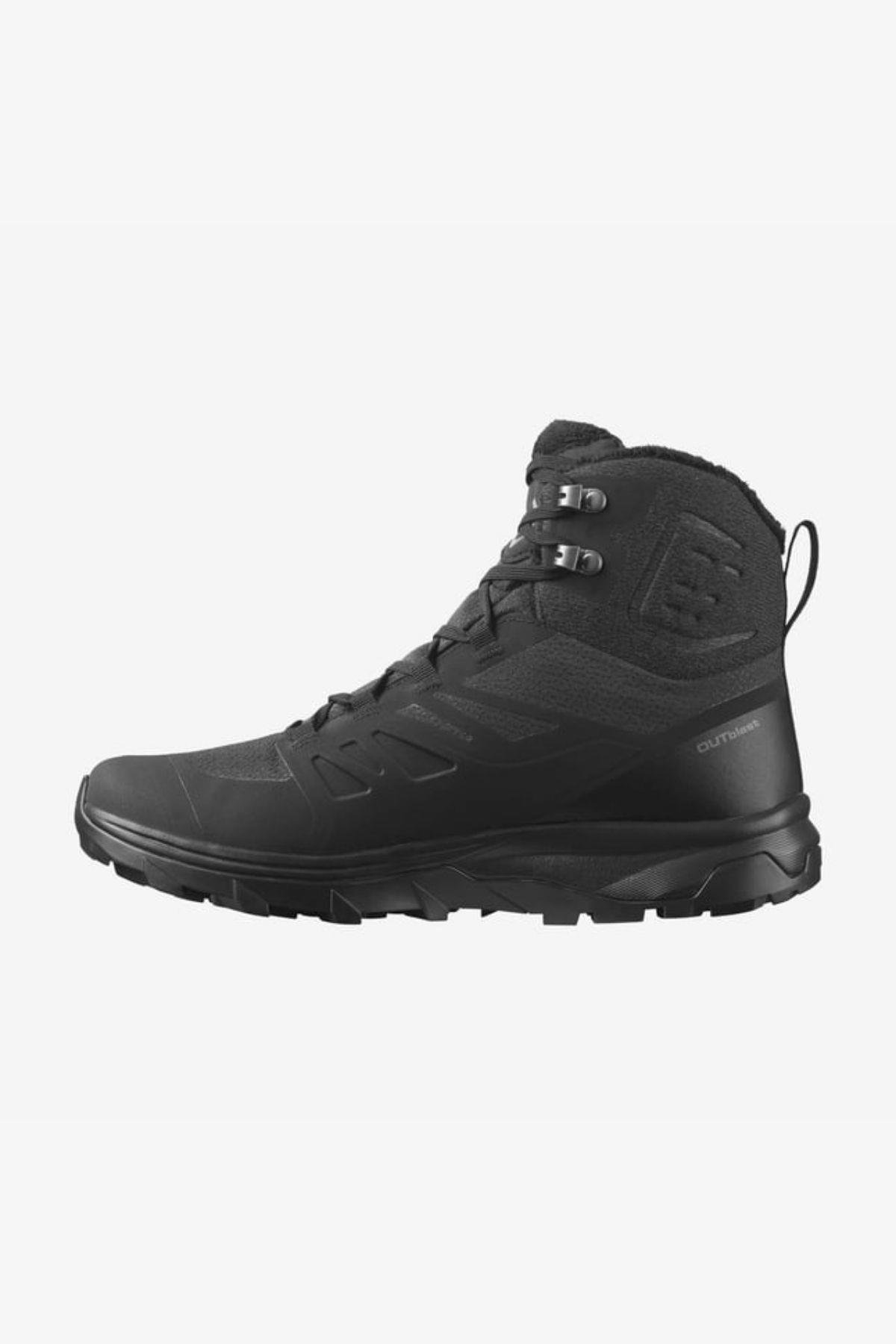 Salomon Outblast Ts Cswp W Kadın Bot