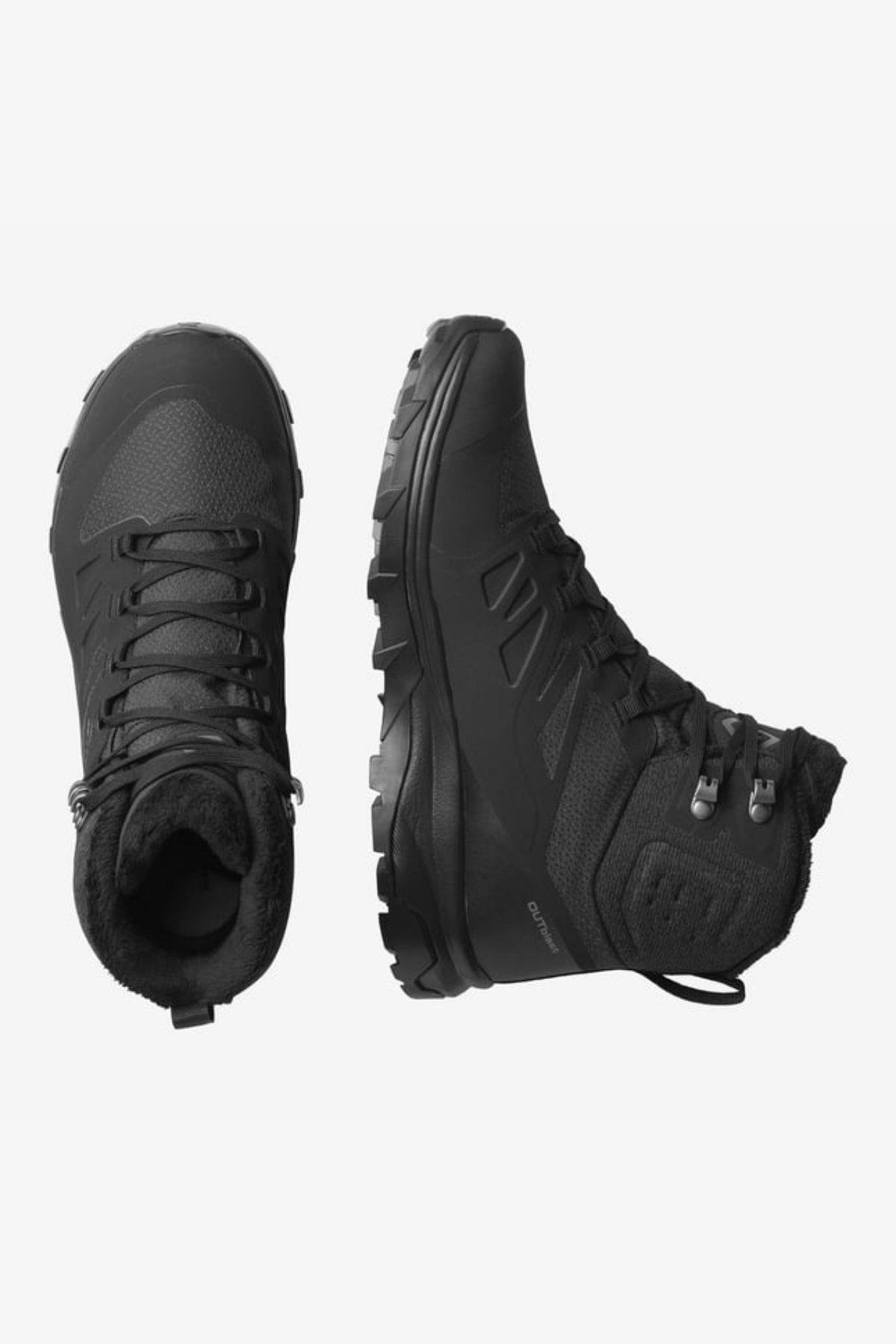 Salomon Outblast Ts Cswp W Kadın Bot