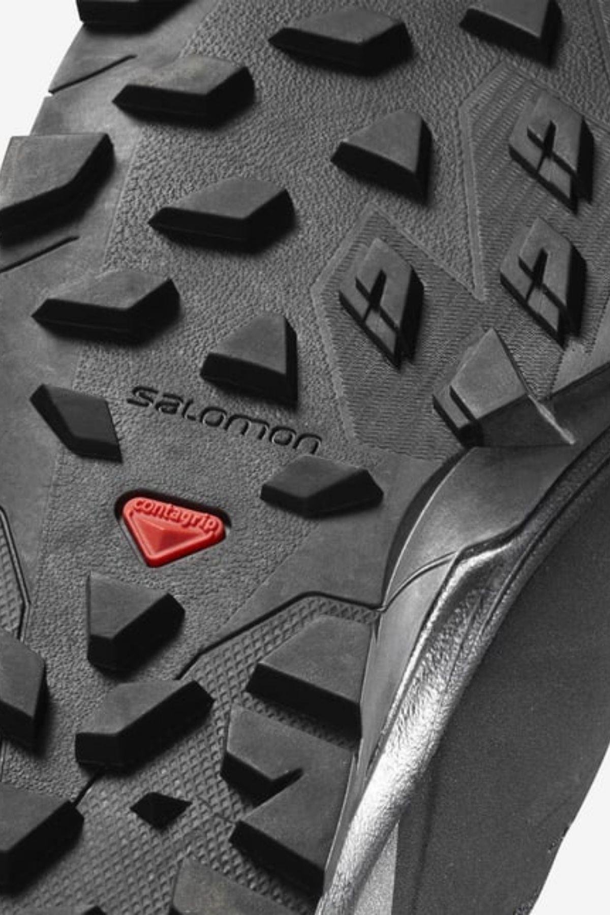 Salomon Outblast Ts Cswp W Kadın Bot