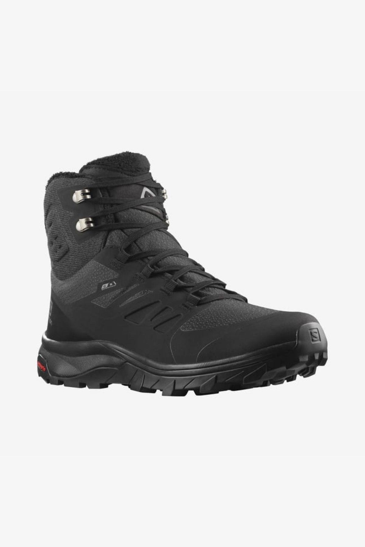 Salomon Outblast Ts Cswp W Kadın Bot