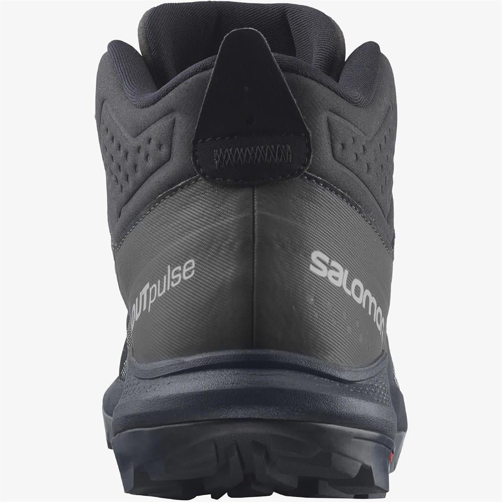 Salomon Outpulse Mid GTX Erkek Bot