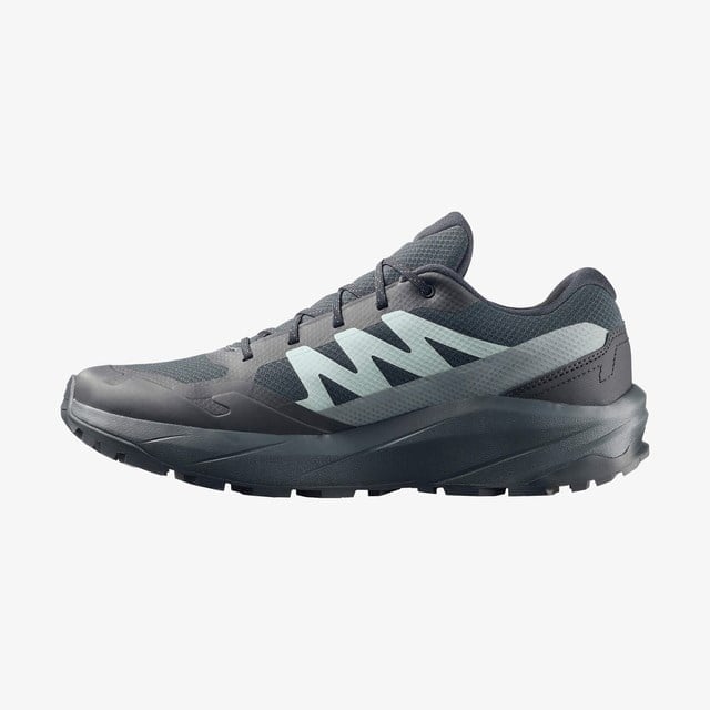 Salomon Outscape Gtx Erkek Outdoor Ayakkabı