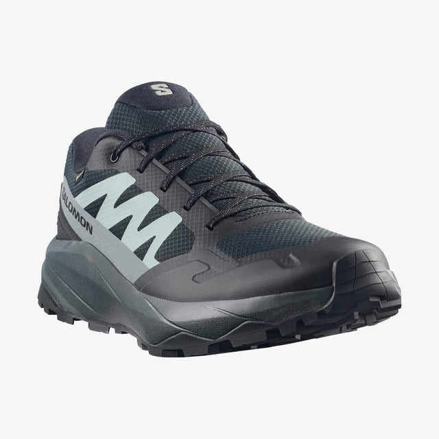 Salomon Outscape Gtx Erkek Outdoor Ayakkabı