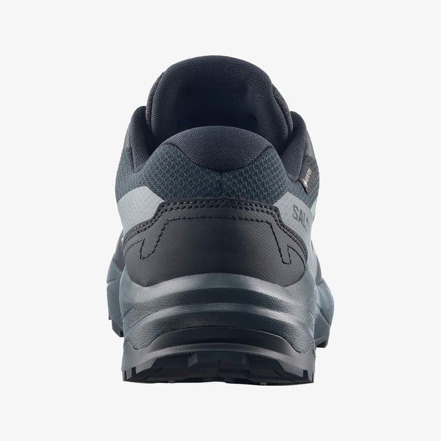Salomon Outscape Gtx Erkek Outdoor Ayakkabı