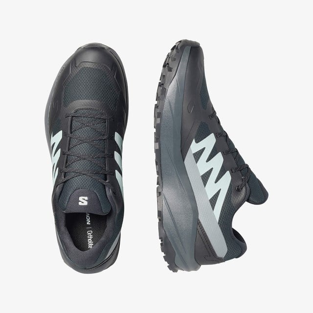 Salomon Outscape Gtx Erkek Outdoor Ayakkabı
