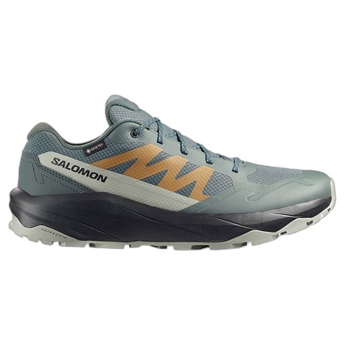 Salomon Outscape Gtx Erkek Outdoor Ayakkabı