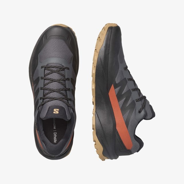 Salomon Outscape Gtx Erkek Outdoor Ayakkabı