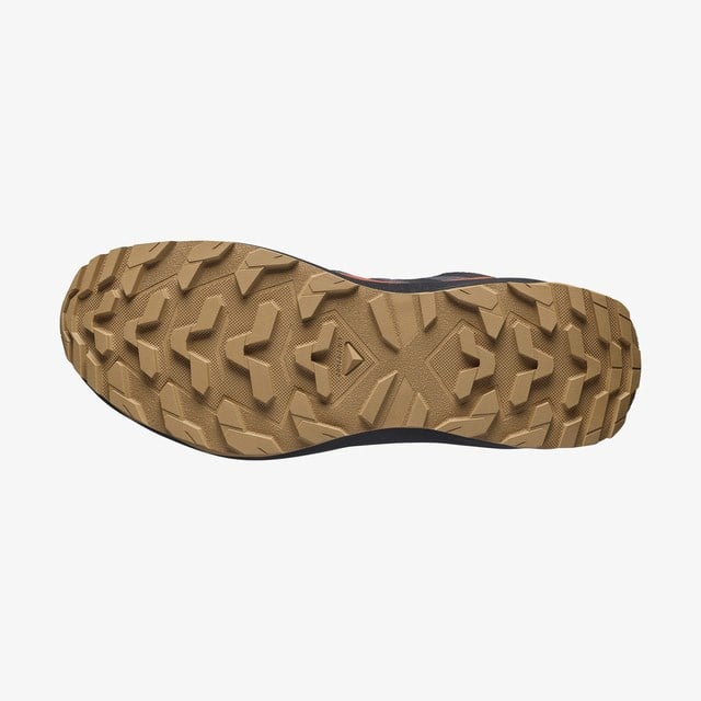 Salomon Outscape Gtx Erkek Outdoor Ayakkabı