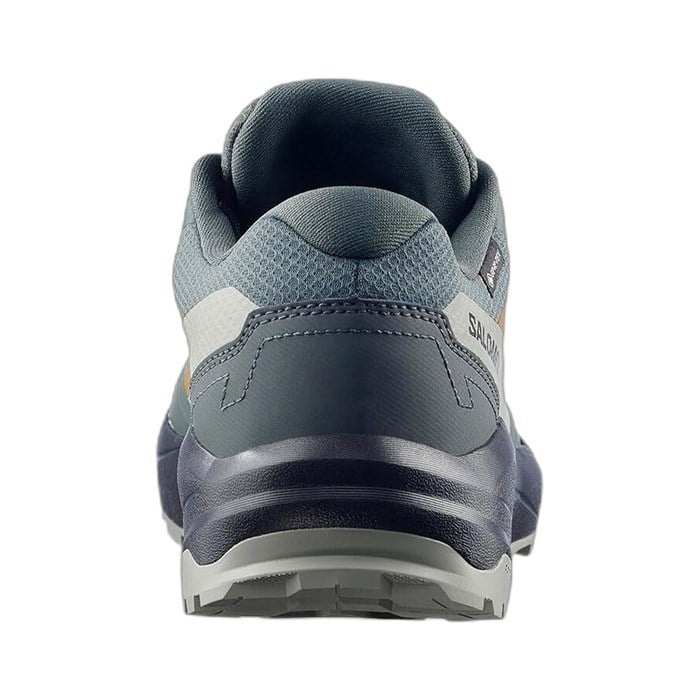 Salomon Outscape Gtx Erkek Outdoor Ayakkabı