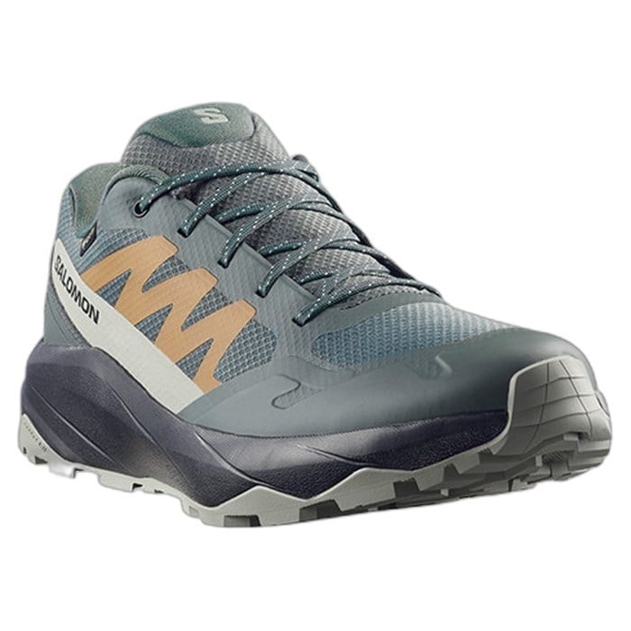 Salomon Outscape Gtx Erkek Outdoor Ayakkabı