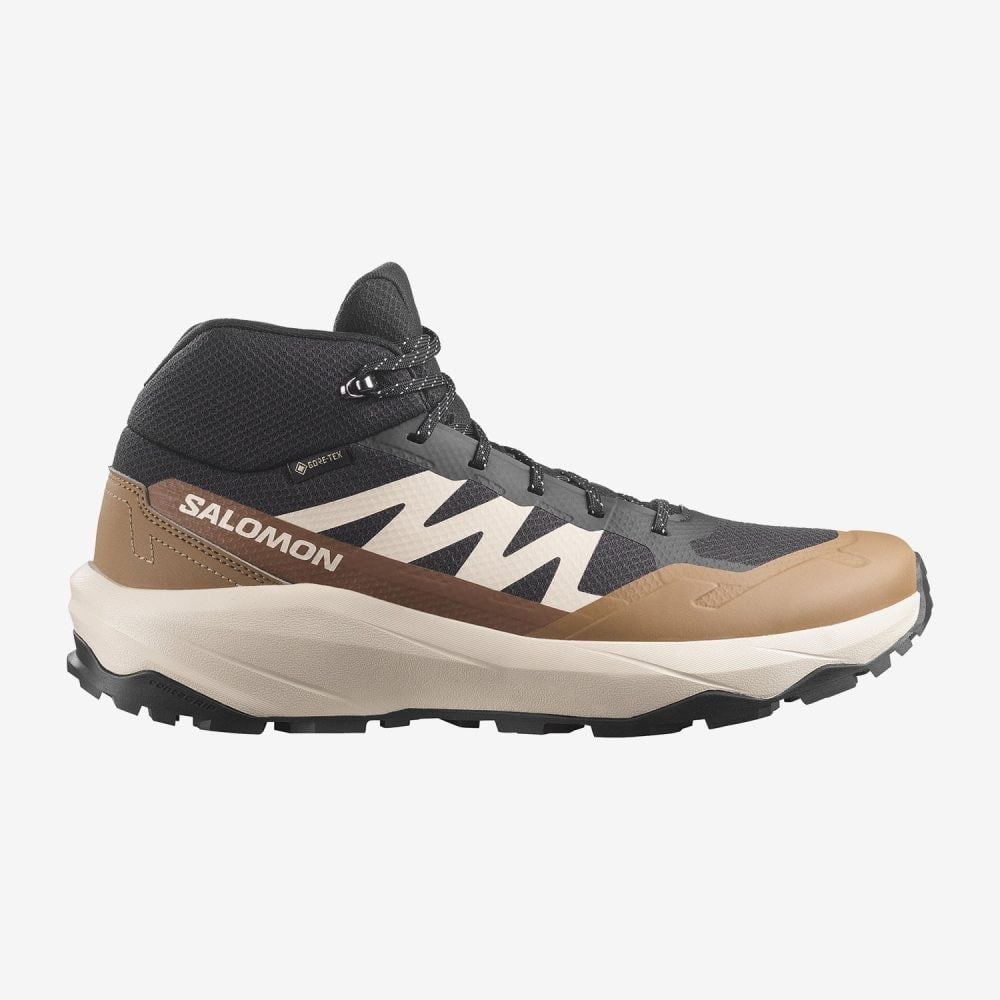 Salomon Outscape Mid Gtx Erkek Bot