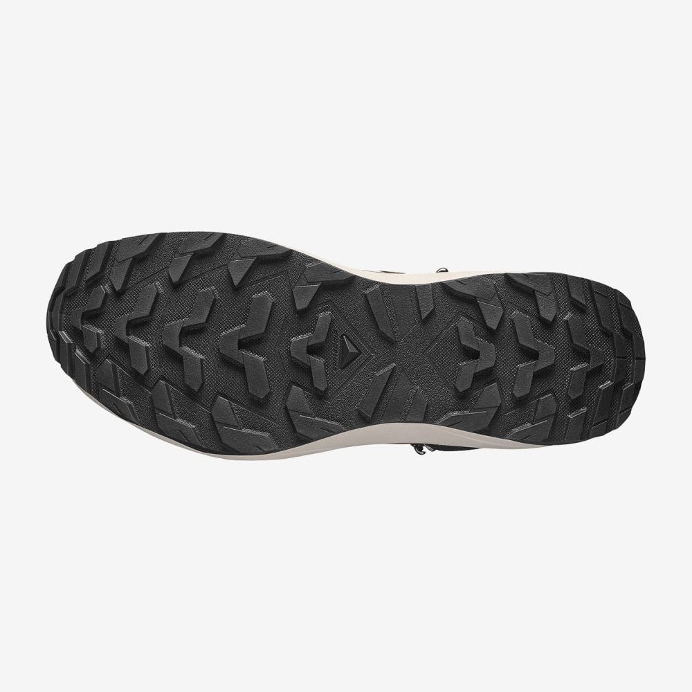 Salomon Outscape Mid Gtx Erkek Bot