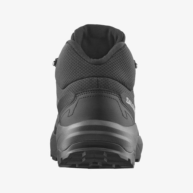 Salomon Outscape Mid Gtx Erkek Bot